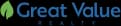 Greate Value