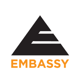 Embassy Group