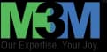 M3M