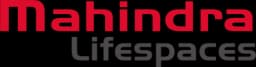Mahindra Lifespaces