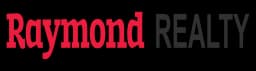 Raymond Realty