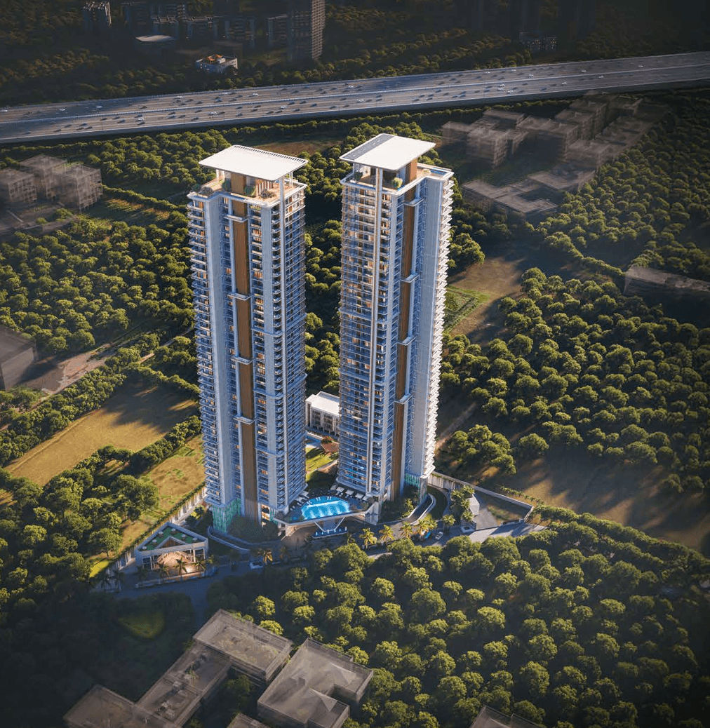 Landmark Skyvue - Photo 5